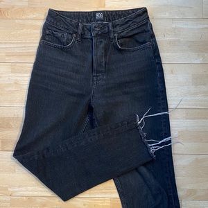 BDG Urban Outfitter Jeans